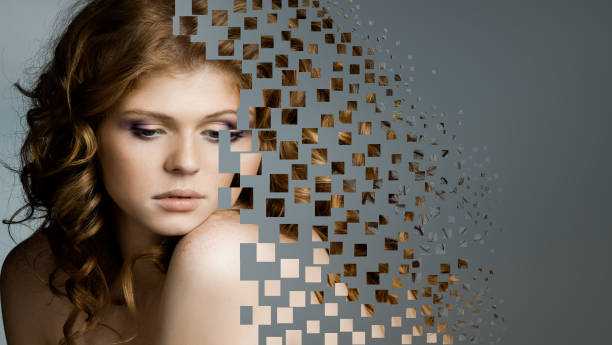 istock pretty girl 653935050