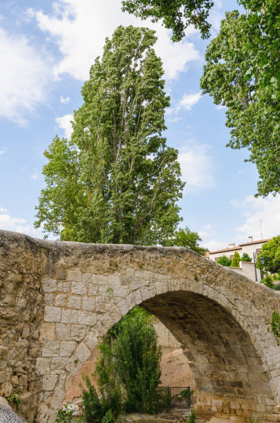 most tenerii - romanic zdjęcia i obrazy z banku zdjęć