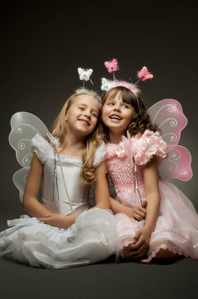 istock beautiful girls 653942564