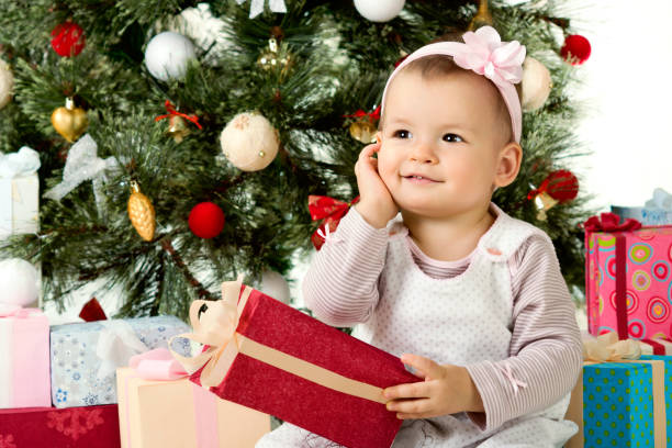 istock baby girl 653944652