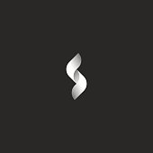 buchstabe-s-logo-mockup-monogramm-schwar