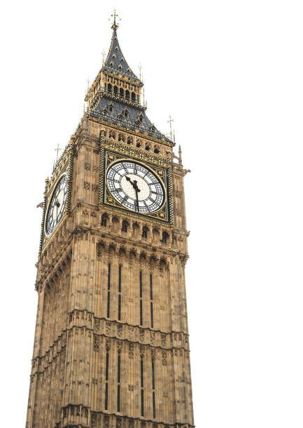 istock city of westminster 653955014