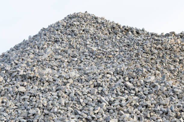 istock a pile of gravel 653967164