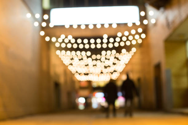 istock walking in the alley at night 653975614