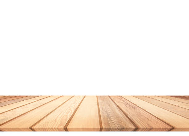 istock brown wooden texture background 653976058