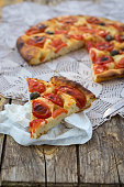 italienisches-focaccia-brot.jpg?b=1&s=170x170&k=20&c=d6xV7ZhTcbUOUhFvmU0fbBfxd2UoHJKhhUpvqLk-wGc=