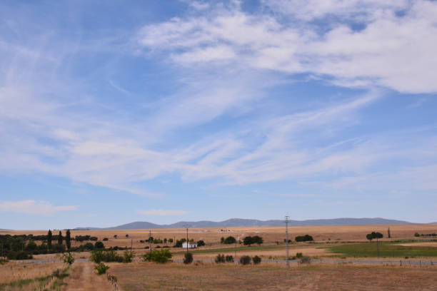 istock European natural countryside 654055878