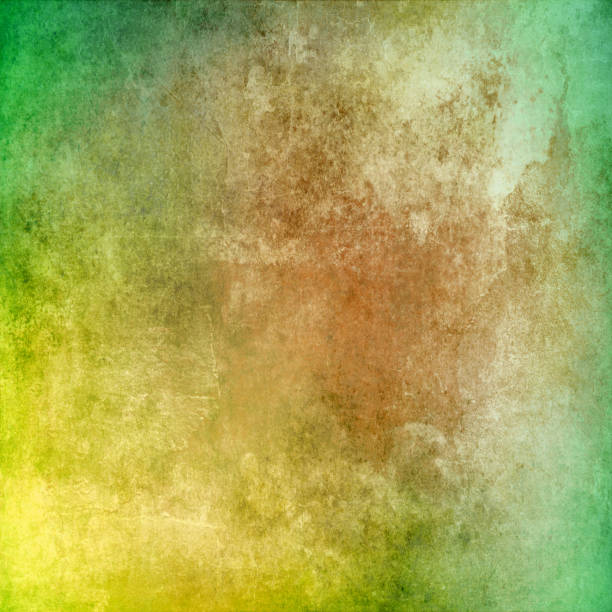 istock Abstract grunge colorful texture for background 654069644