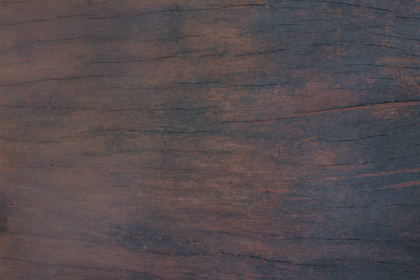 istock closeup of wood texture 654089838