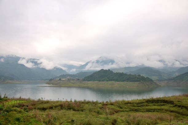 istock Beauty in nature 654090740