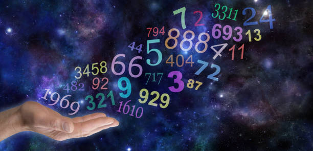 istock What do your Numbers mean 654098716