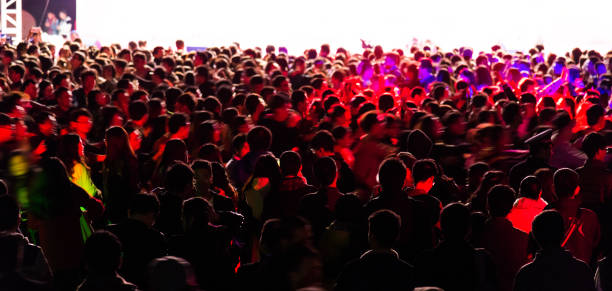 istock large group of people at concert 654108042