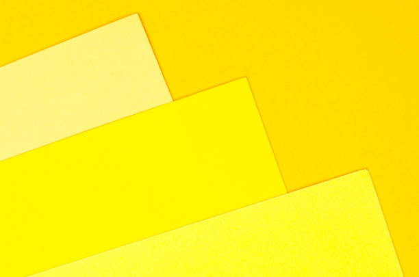 istock background of colored paper geometric shapes 654110946
