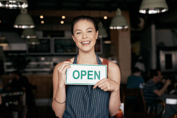 istock There's plenty to be confident about 654126960