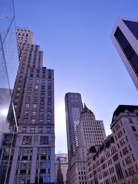istock corporate buildings skyline 654140392
