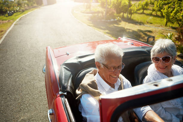 istock We do what we want, when we want 654147348