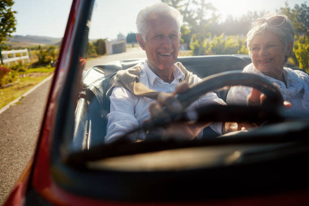 istock Our happiness is the only thing that matters now 654147362