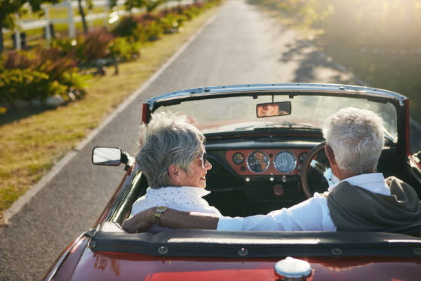 istock May your new life be an adventure 654147596