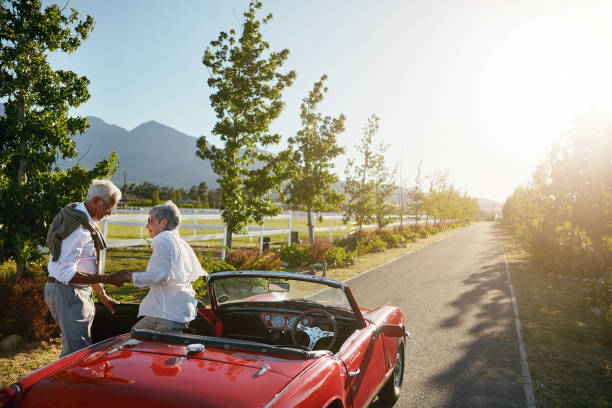 istock I’m here and still in love with you 654147612