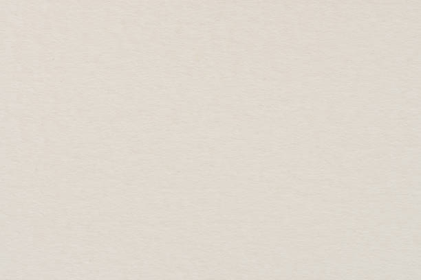 istock Close up recycle cardboard or Brown board paper texture background. Brown paper sheet texture pattern background. 654171514