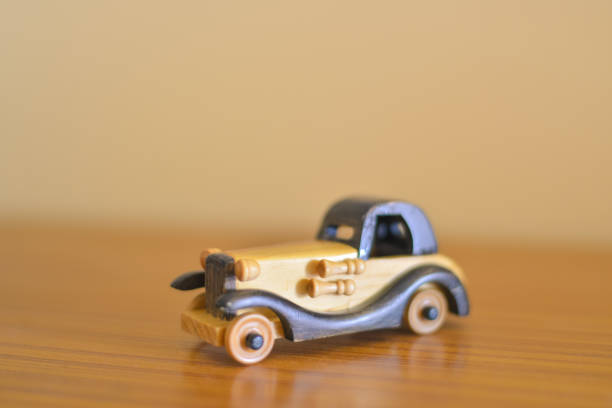 istock wooden toys 654193826