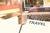 online-reisen-reservierungen-mit-laptop-computer.jpg?b=1&s=170x170&k=20&c=QcZjmMefam9D1plfTr3xwCxYUnf7W8KZcLoKxryMBkI=