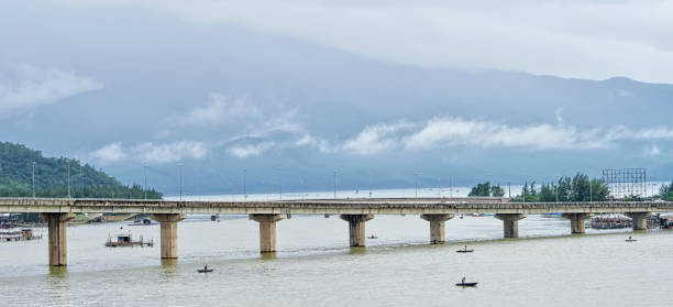 istock tien son bridge in da nang 654249242