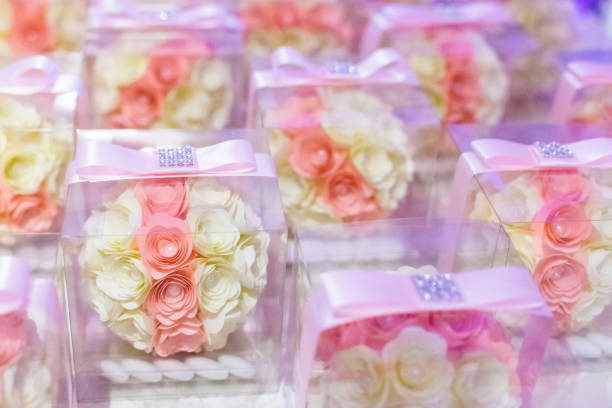istock wedding favors 654323760