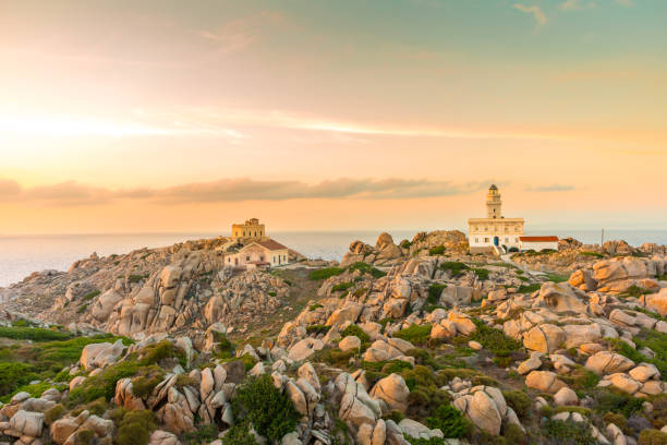 1,100+ Capo Testa Stock Photos, Pictures & Royalty-Free Images - iStock | Sardinia, Castelsardo, Alghero