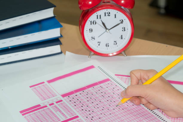 istock Answers to the questions 654392372