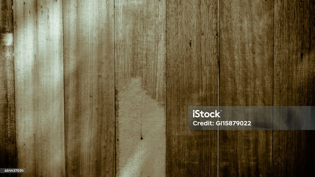 wood texture wood texture,vintage color style Abstract Stock Photo