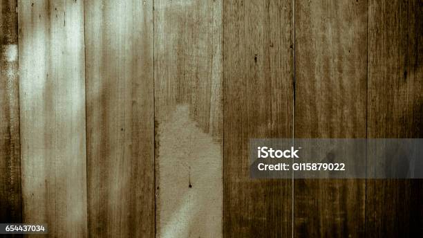 Wood Texture Stock Photo - Download Image Now - Abstract, Archival, Art