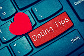 konzepte-von-online-dating-tipps.jpg?b=1&s=170x170&k=20&c=B-eYmhQFJwc7a88YPSR1rk10r95T0fEUsAnNlbcrpo4=