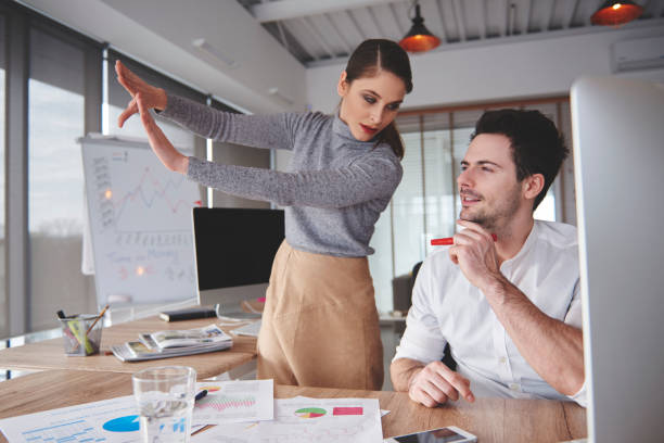 istock Success is a state of your mind 654557058
