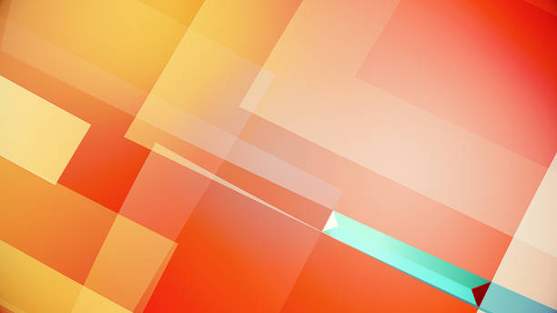 istock abstract background from colourful huge shapes 654577836