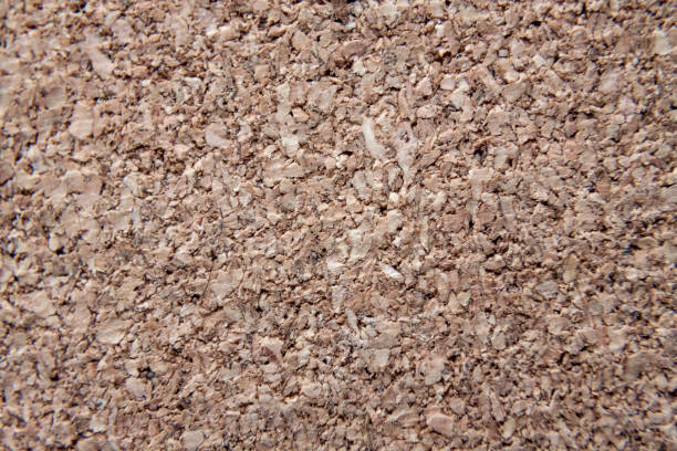 istock brown wood cork board texture and background. 654584834