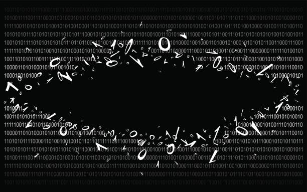 2,900+ Cracked Code Stock Photos, Pictures & Royalty-Free Images - iStock
