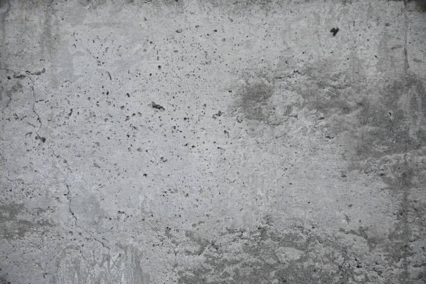 istock close up of the wall texture 654587666
