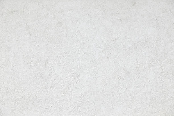 istock close up of the wall texture 654587670