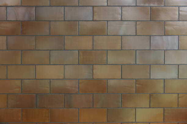istock close up of the wall texture 654587696