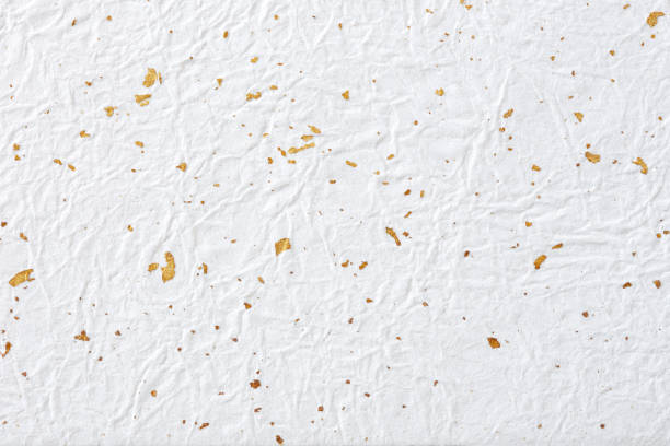 istock close up of the paper 654587770