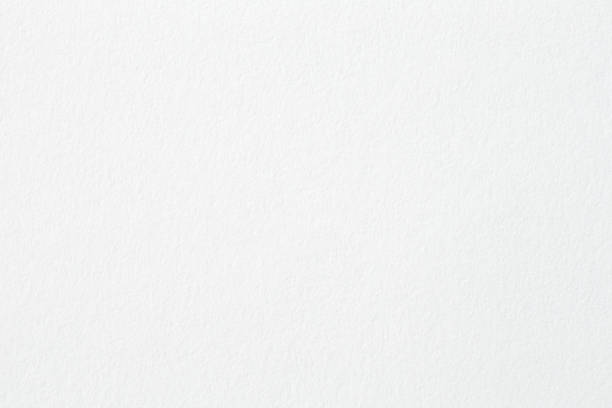 istock close up of the paper 654587790