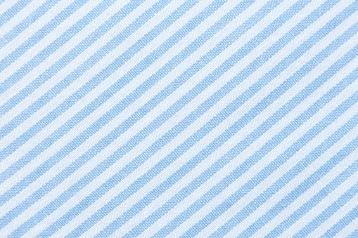 cloth texture background, full frame