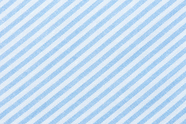 cloth texture background, full frame stock photo