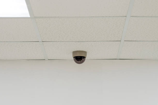 istock the construction of the ceiling, close-up 654608282
