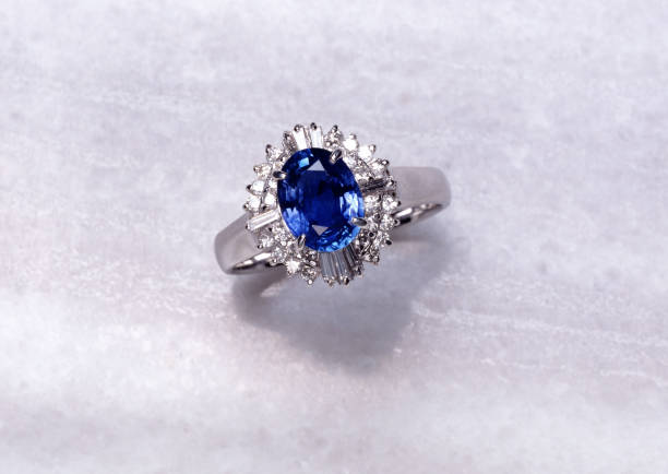 Sapphire Sapphire saphire stock pictures, royalty-free photos & images