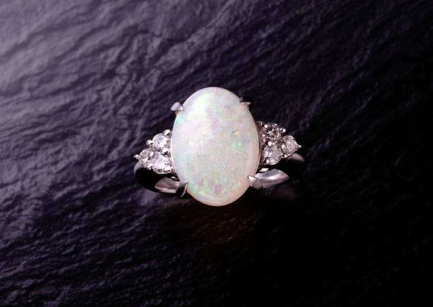 Opal Opal opal photos stock pictures, royalty-free photos & images