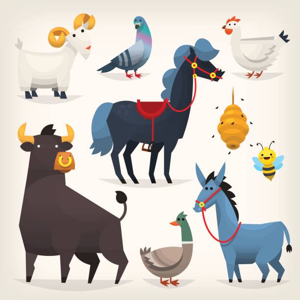 19,151 Cartoon Bull Illustrations & Clip Art - iStock | Cow, Longhorn 19,151 Cartoon Bull Illustrations & Clip Art - iStock | Cow, Longhorn