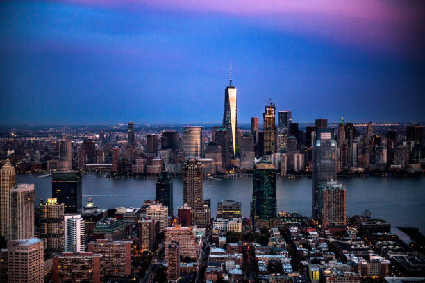 istock New Jersey aerial view 654658692