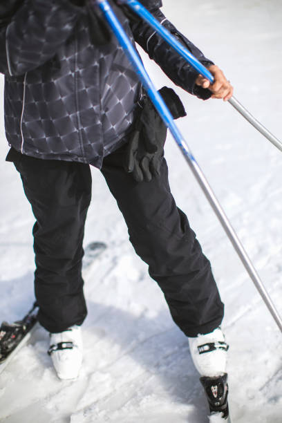istock Great winter sports 654683152